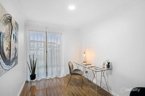 Property photo of 20 Ten Seldam Circle Winthrop WA 6150