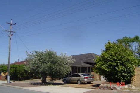 201 Walter Rd W, Dianella, WA 6059