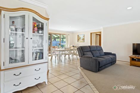 Property photo of 22 Huntly Court Langwarrin VIC 3910