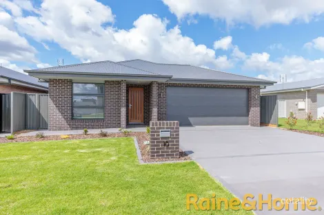 10 Briny Ct, Dubbo, NSW 2830