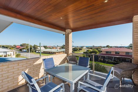 Property photo of 1 Currancy Lass Rise Madora Bay WA 6210