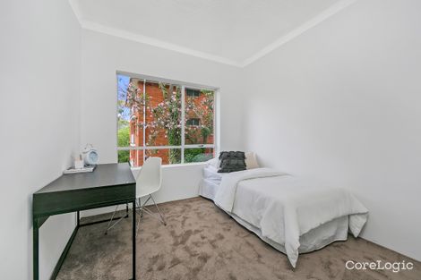 Property photo of 3/35 Meadow Crescent Meadowbank NSW 2114