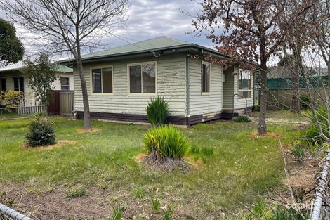 Property photo of 41 Elizabeth Street Euroa VIC 3666