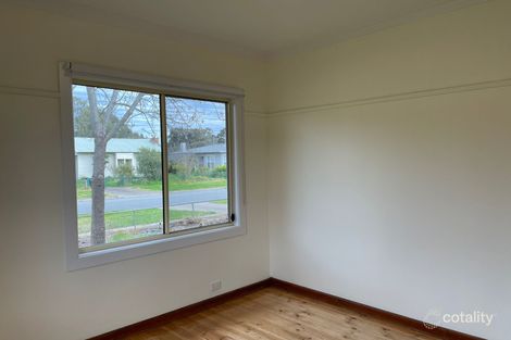 Property photo of 41 Elizabeth Street Euroa VIC 3666