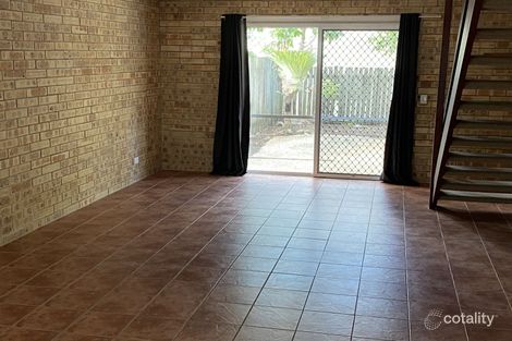 Property photo of 2/41 Burpengary Road Burpengary QLD 4505