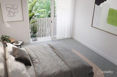 Property photo of 7/14 Aldgate Street Everton Park QLD 4053