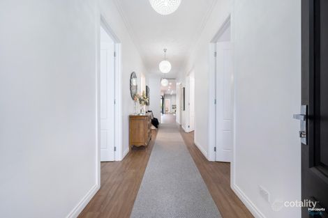 Property photo of 31 Brookside Avenue Tranmere SA 5073