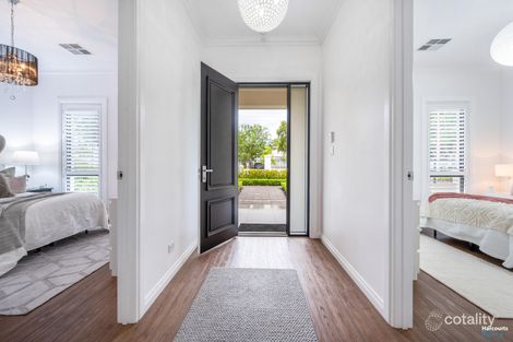 Property photo of 31 Brookside Avenue Tranmere SA 5073