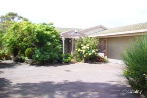 2/6 Spencer St, Mentone, VIC 3194