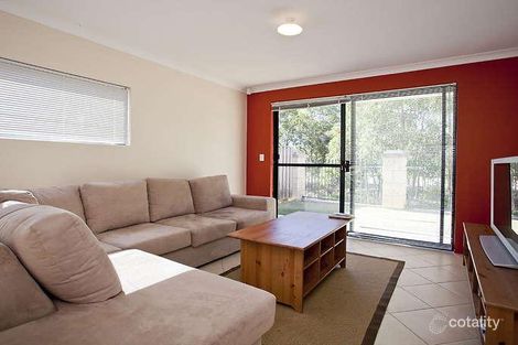 Property photo of 7 The Fairways The Vines WA 6069