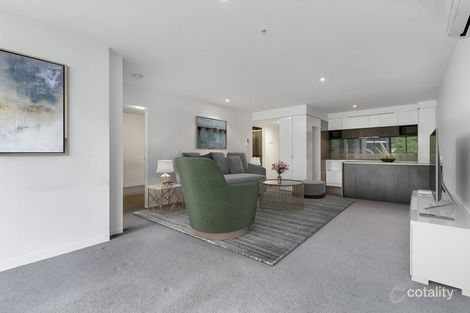 Property photo of 306/2 Golding Street Hawthorn VIC 3122