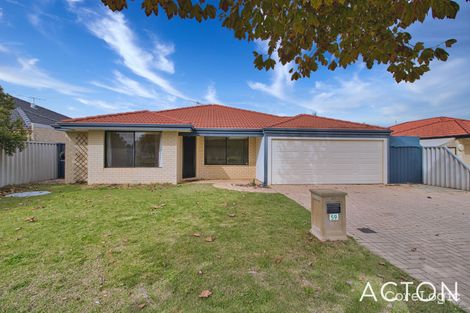 Property photo of 59 Merida Loop Port Kennedy WA 6172