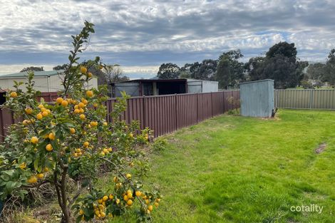 Property photo of 41 Elizabeth Street Euroa VIC 3666