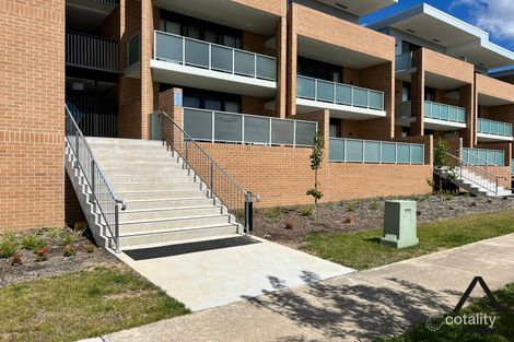 29/22 Cornelius St, Coombs, ACT 2611