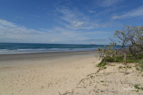 Property photo of 16 Petrie Avenue Marcoola QLD 4564