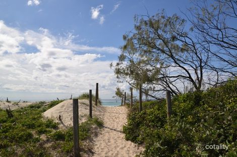 Property photo of 16 Petrie Avenue Marcoola QLD 4564
