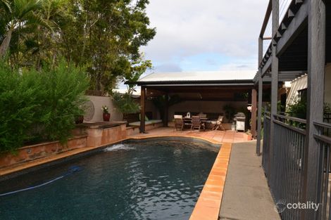 16 Petrie Ave, Marcoola, QLD 4564