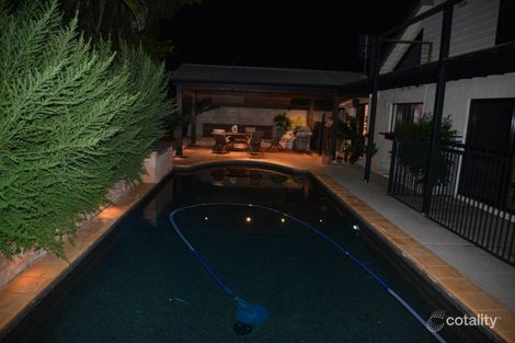 Property photo of 16 Petrie Avenue Marcoola QLD 4564