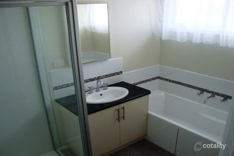 Property photo of 10 Wendouree Parade Lake Wendouree VIC 3350