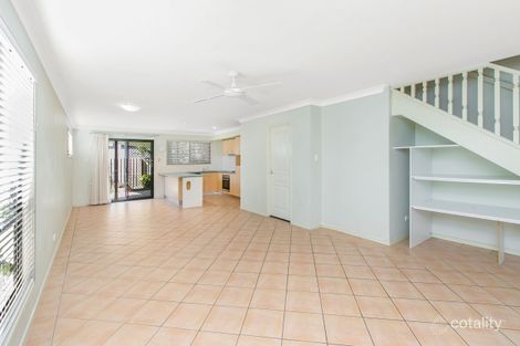 Property photo of 16/228 Gaskell Street Eight Mile Plains QLD 4113