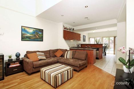 Property photo of 8 Morton Lane Flemington VIC 3031