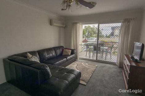 Property photo of 1/23 Beaconsfield Street Highgate Hill QLD 4101