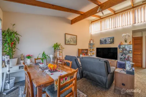 Property photo of 9/10 Smith Street Portland VIC 3305