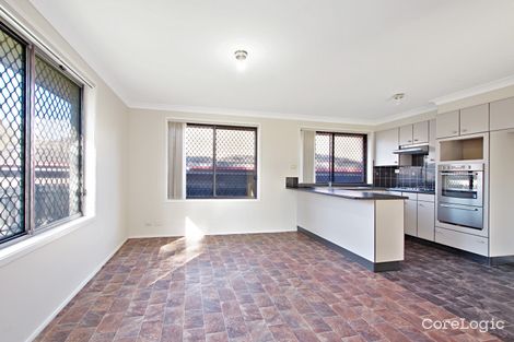 Property photo of 1 Gunners Mews Holsworthy NSW 2173