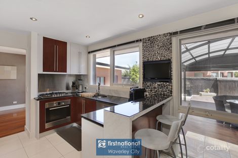 Property photo of 14 Cheviot Road Keysborough VIC 3173