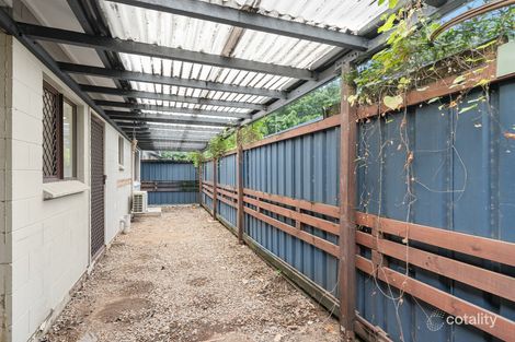 Property photo of 6/71 Boland Street Westcourt QLD 4870