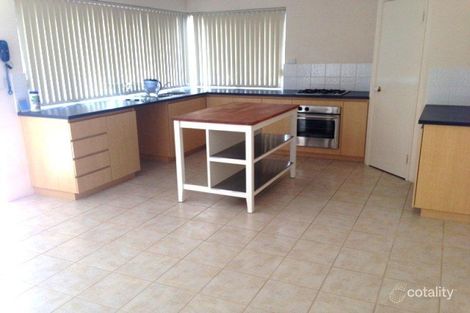 3 Lodge Tce, Maylands, WA 6051