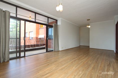 5/27 Bembridge St, Carlton, NSW 2218