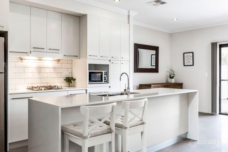 Property photo of 18/9-17 Windermere Avenue Northmead NSW 2152