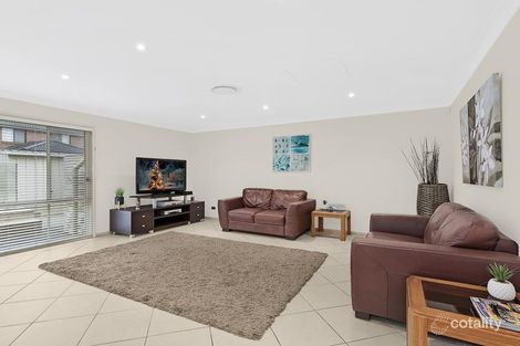3 Bataan Cct, Bateau Bay, NSW 2261