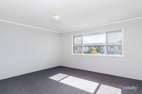 Property photo of 5/4 Aramac Court Capalaba QLD 4157