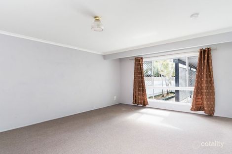 Property photo of 5/4 Aramac Court Capalaba QLD 4157