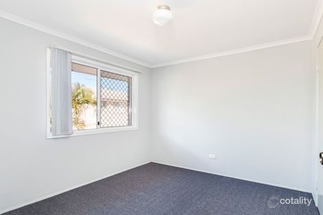 Property photo of 5/4 Aramac Court Capalaba QLD 4157