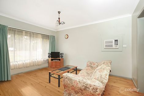 Property photo of 9 Fuller Street Camperdown VIC 3260