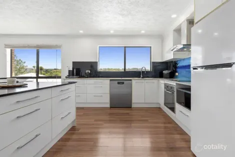 18/182-184 Kennedy Dr, Tweed Heads West, NSW 2485