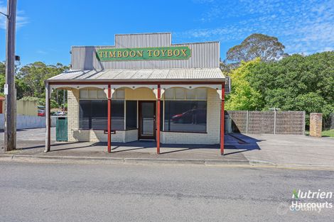 1/11 Curdievale Rd, Timboon, VIC 3268