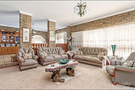 3 Shore Ct, West Lakes Shore, SA 5020