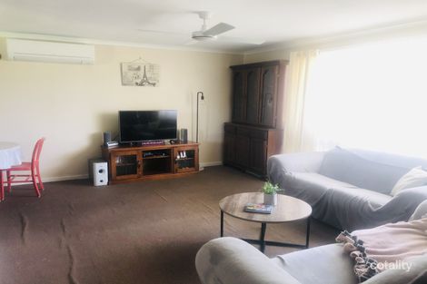 Property photo of 16 Shanks Street Penola SA 5277