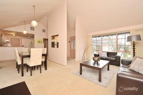 Property photo of 3/55 Shannon Street Box Hill North VIC 3129