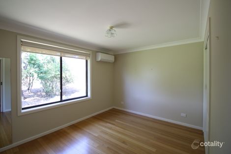 Property photo of 17 Catto Close Orange NSW 2800