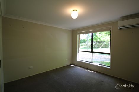 17 Catto Cl, Orange, NSW 2800