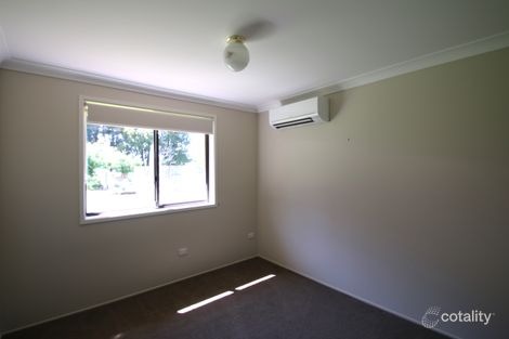 Property photo of 17 Catto Close Orange NSW 2800