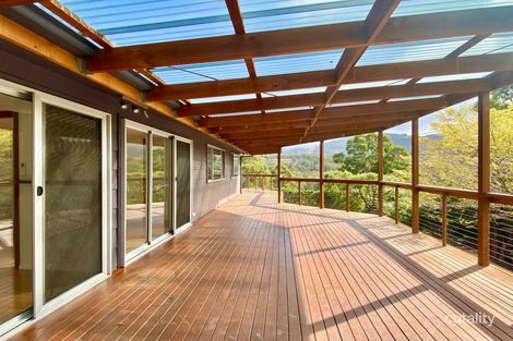 Property photo of 20 Davies Road Lower Snug TAS 7054