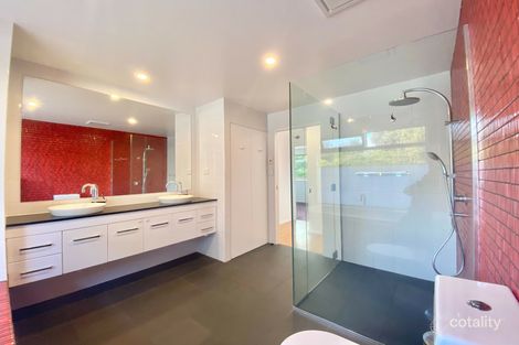 Property photo of 20 Davies Road Lower Snug TAS 7054