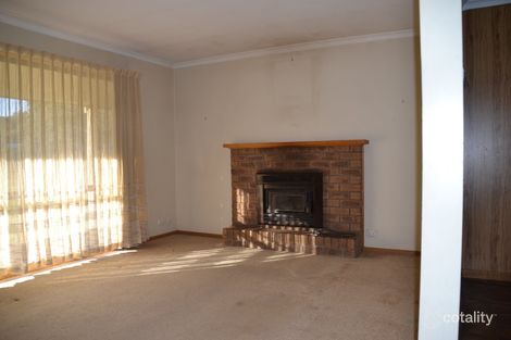 Property photo of 22 Barker Street Cavendish VIC 3314