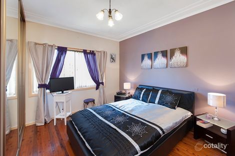 Property photo of 23 Tobys Boulevard Mount Pritchard NSW 2170